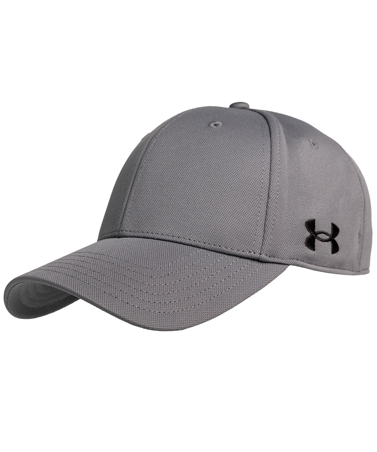 Ua Team Blitzing Cap - Image 3