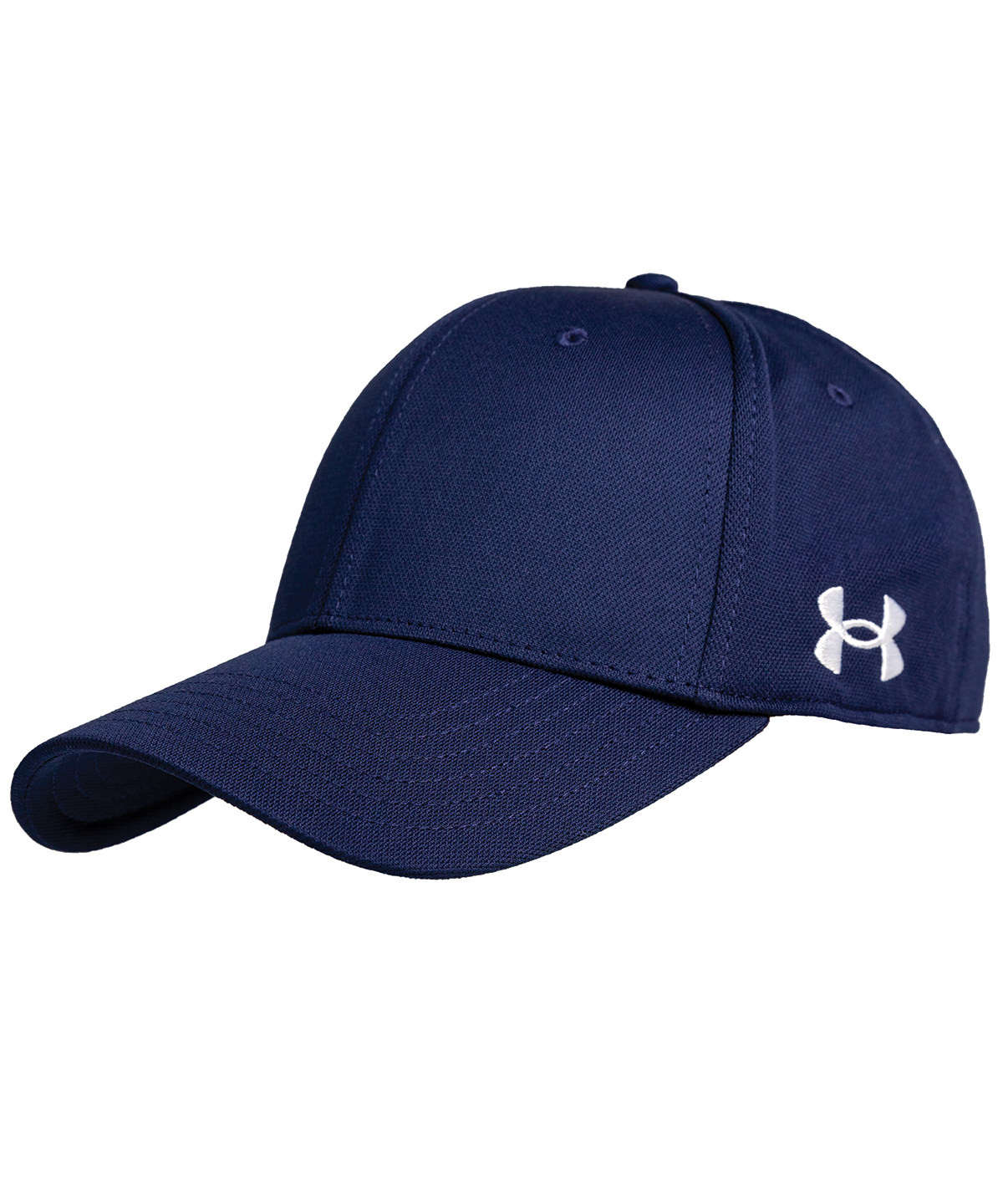 Ua Team Blitzing Cap - Image 4