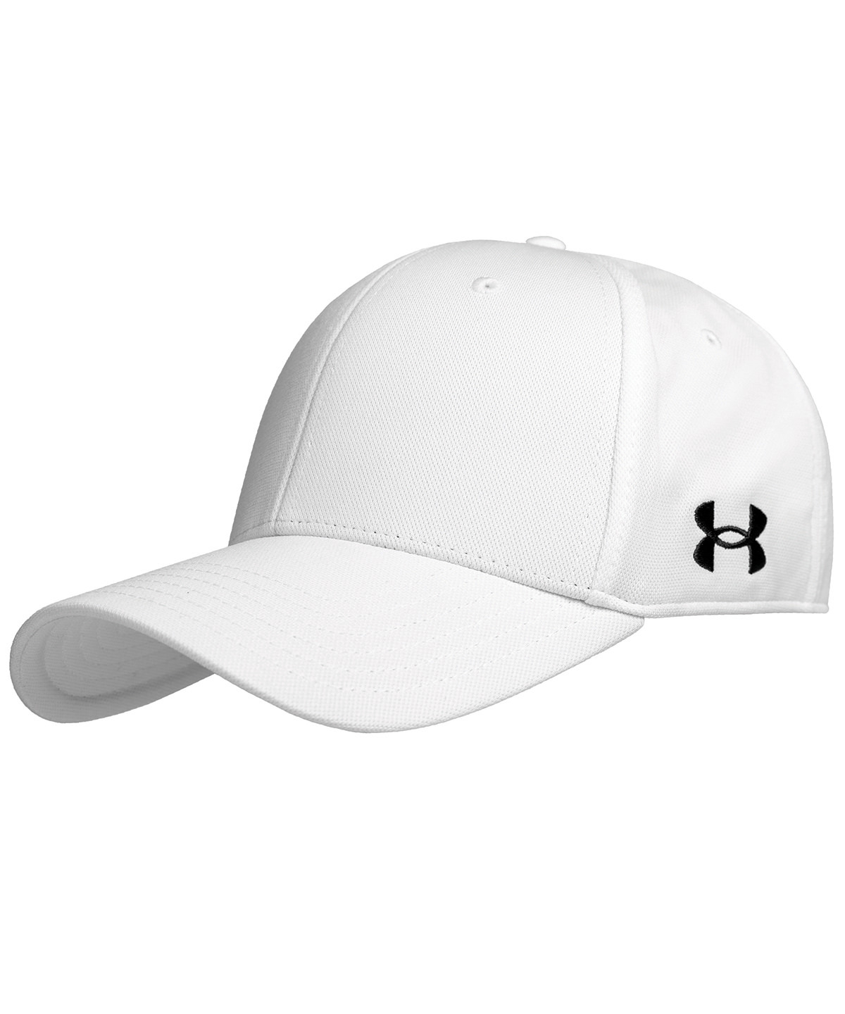 Ua Team Blitzing Cap - Image 5