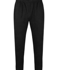 The UX Jogging Pants