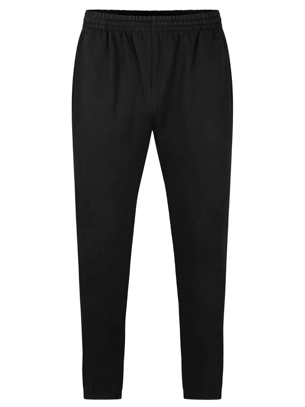 The UX Jogging Pants