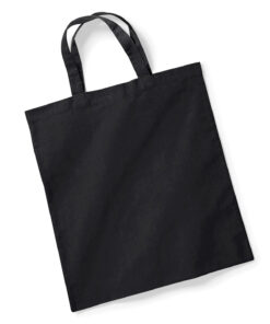 Bag For Life - Short Handles