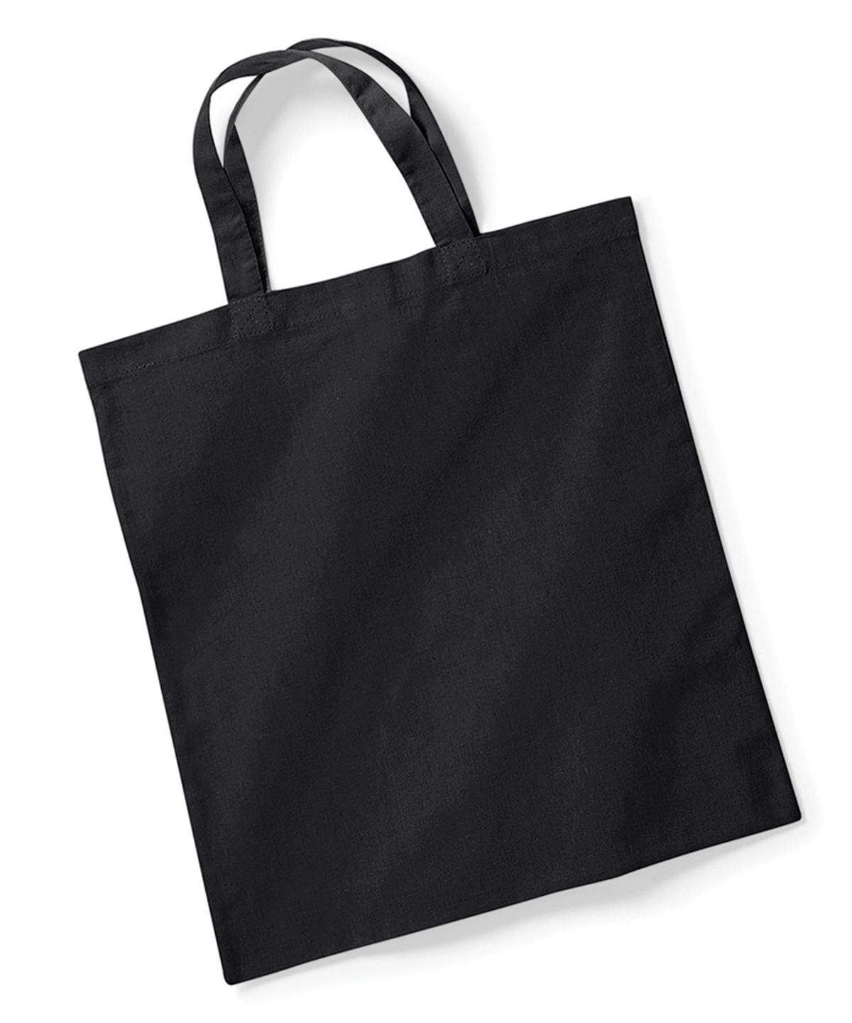 Bag For Life - Short Handles