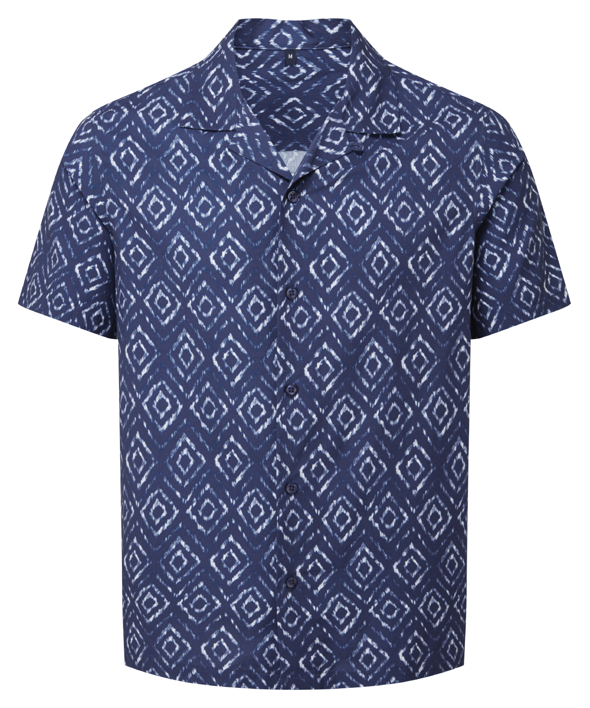 Men's Shirt - Image 2