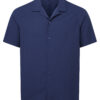 Solid Navy