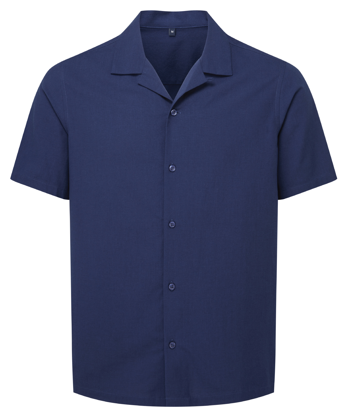 Men's Shirt - Image 3
