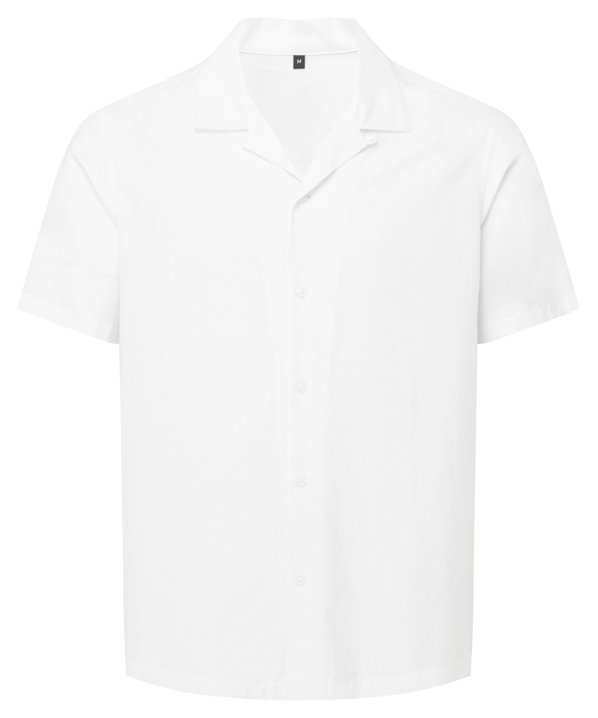 Men's Shirt - Image 4