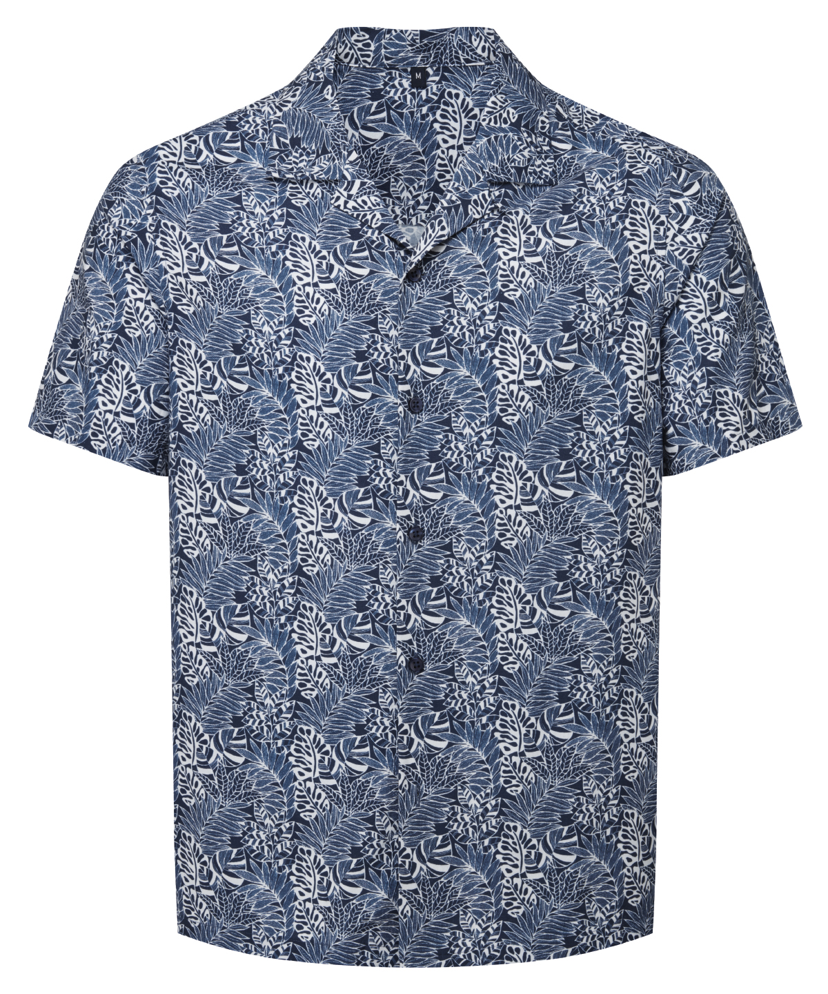 Men's Shirt - Image 5