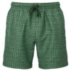 Green/Green