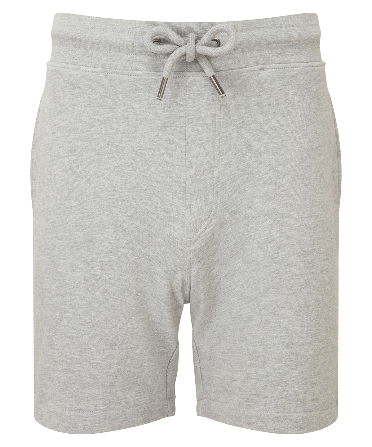 Men's Recycled Jersey Shorts - Image 3