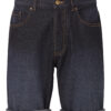 Indigo Denim