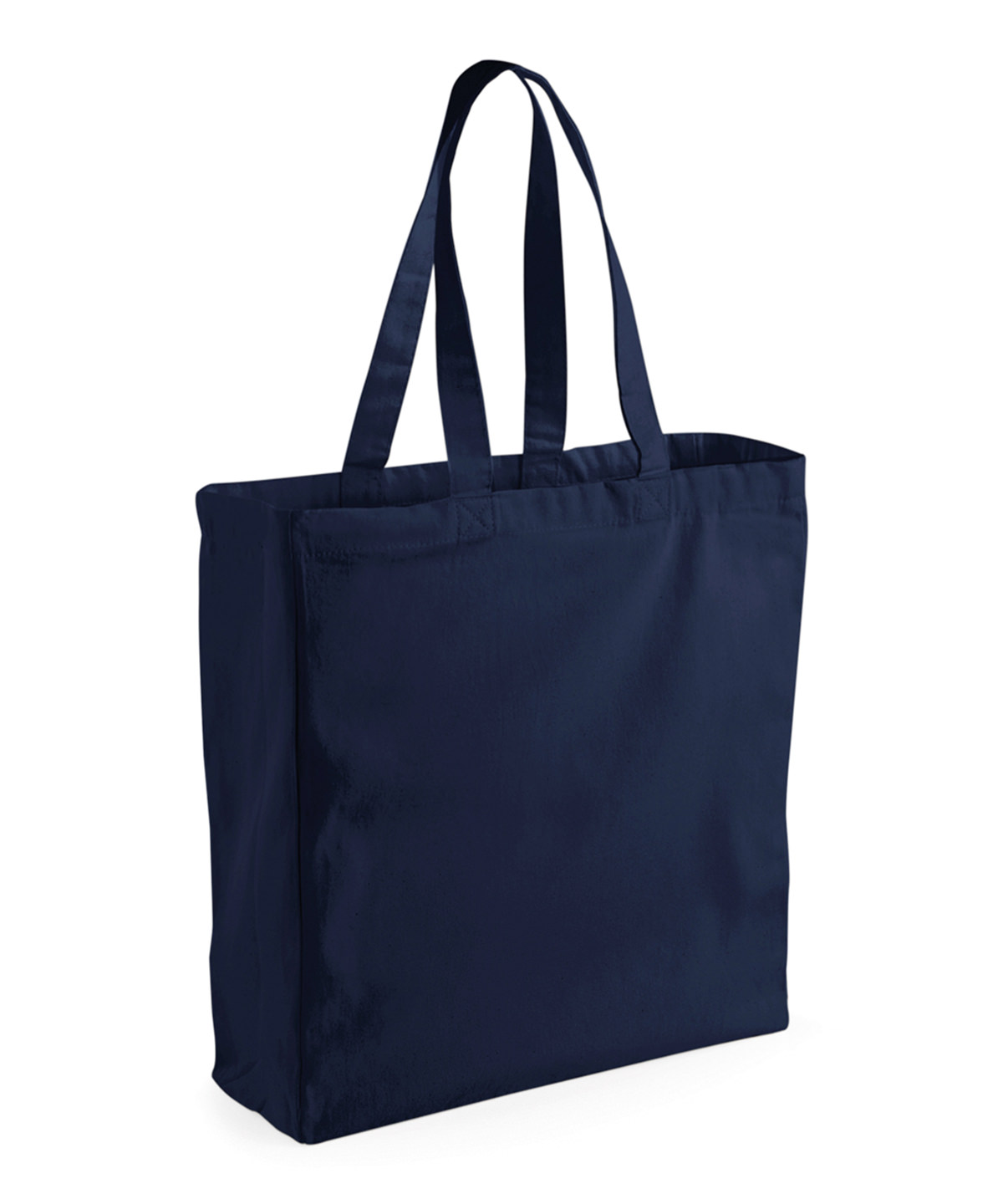 Canvas Classic Shopper - Image 3