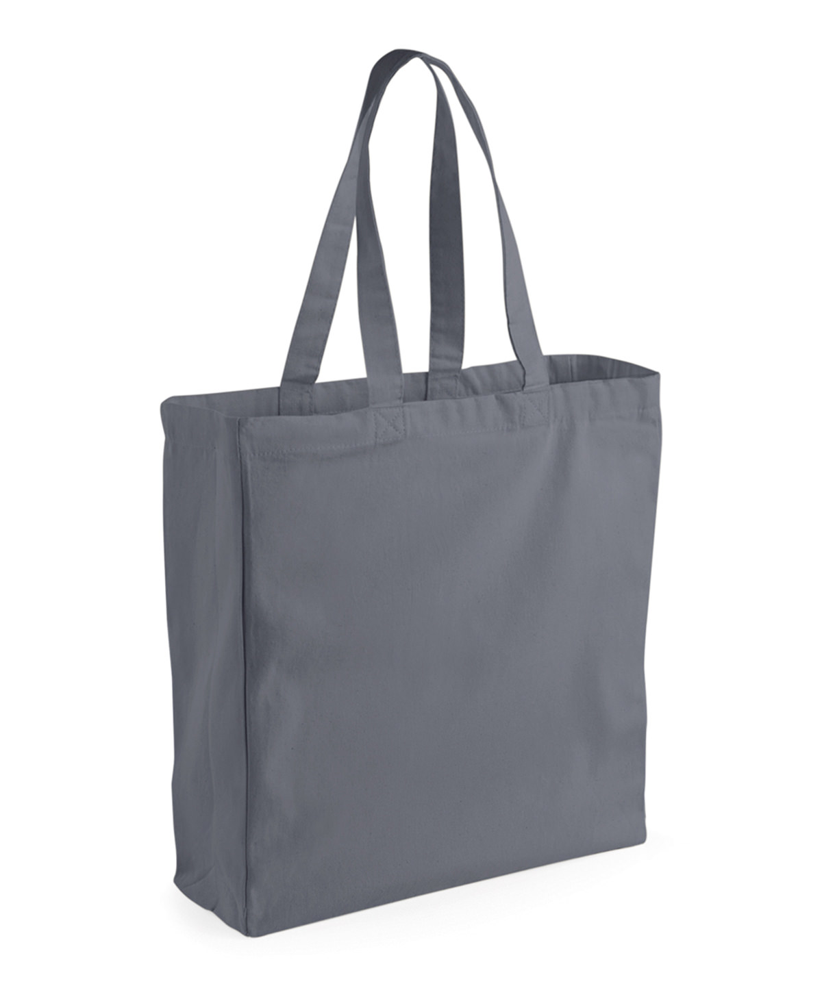 Canvas Classic Shopper - Image 4