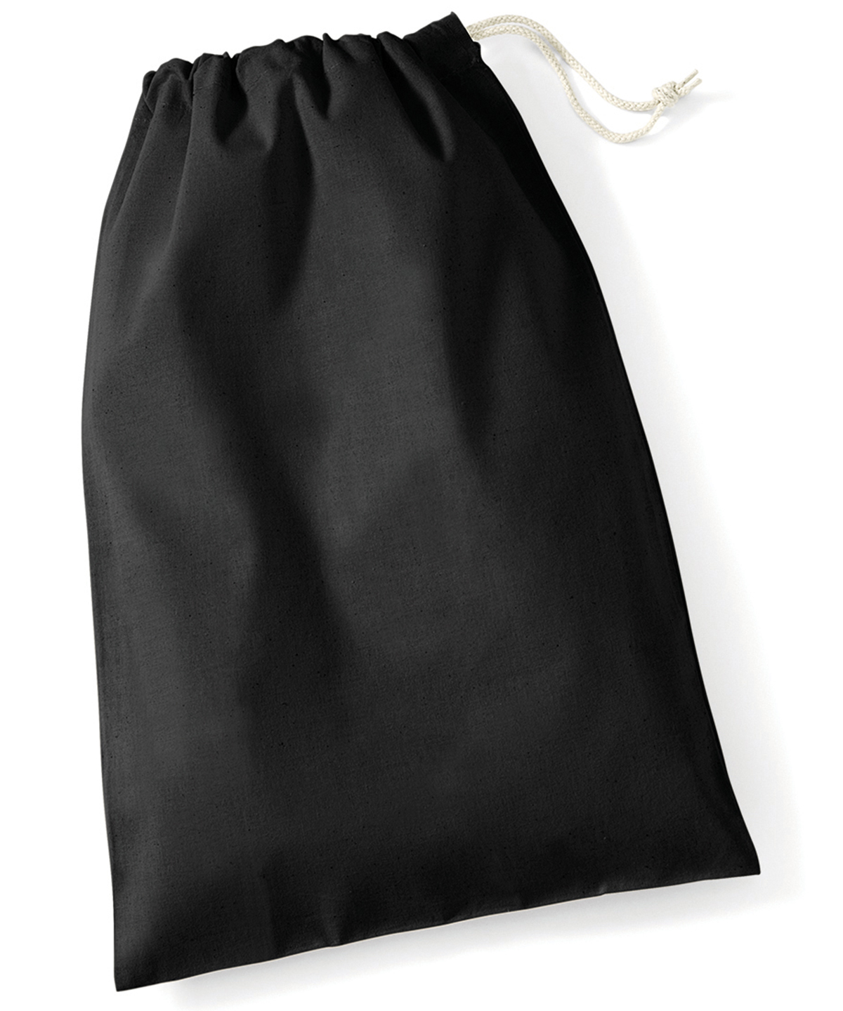 Cotton Stuff Bag - Image 2