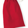 Classic Red