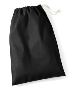 Cotton Stuff Bag