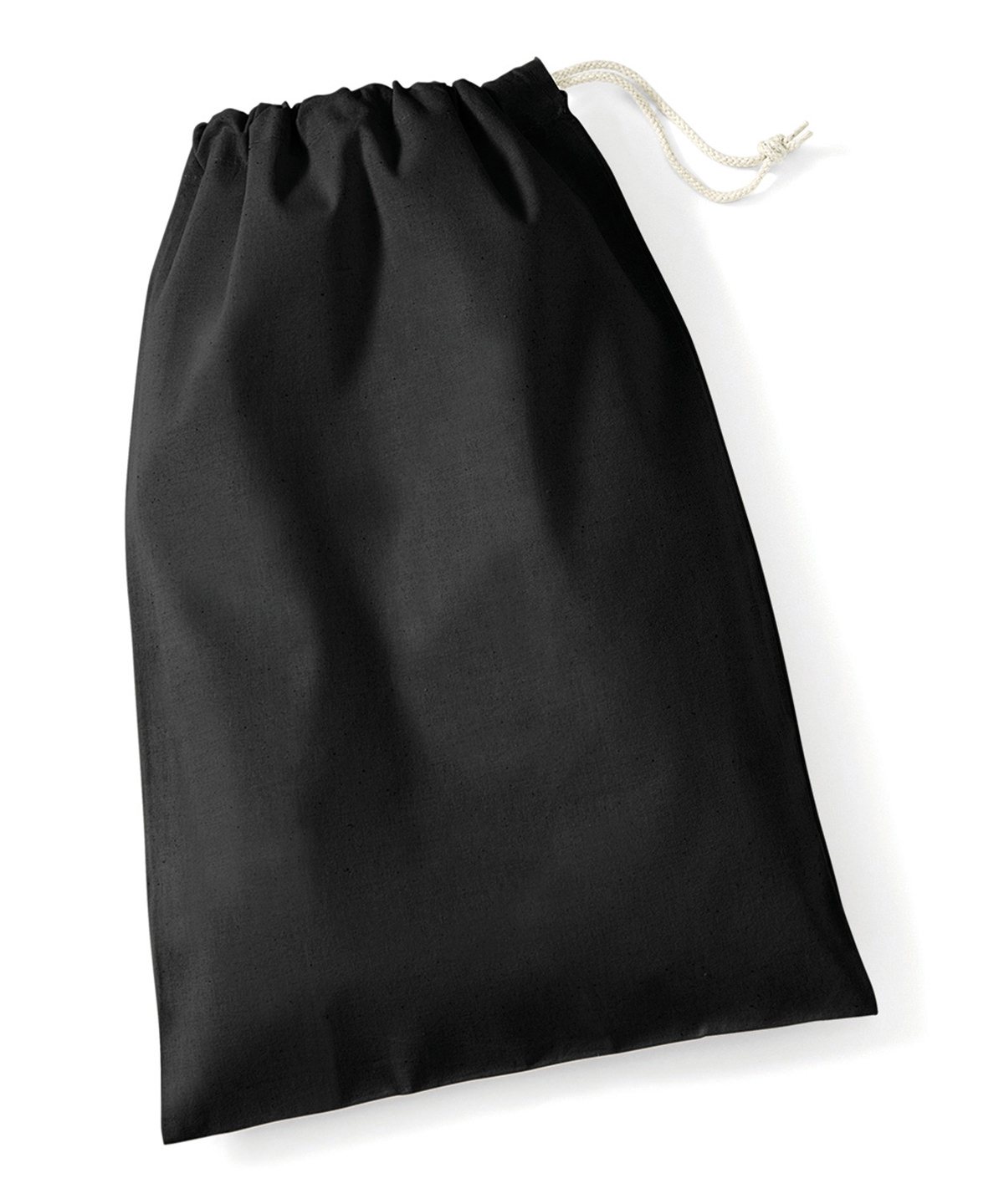 Cotton Stuff Bag