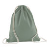 Dusty Green