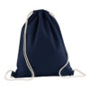 French Navy