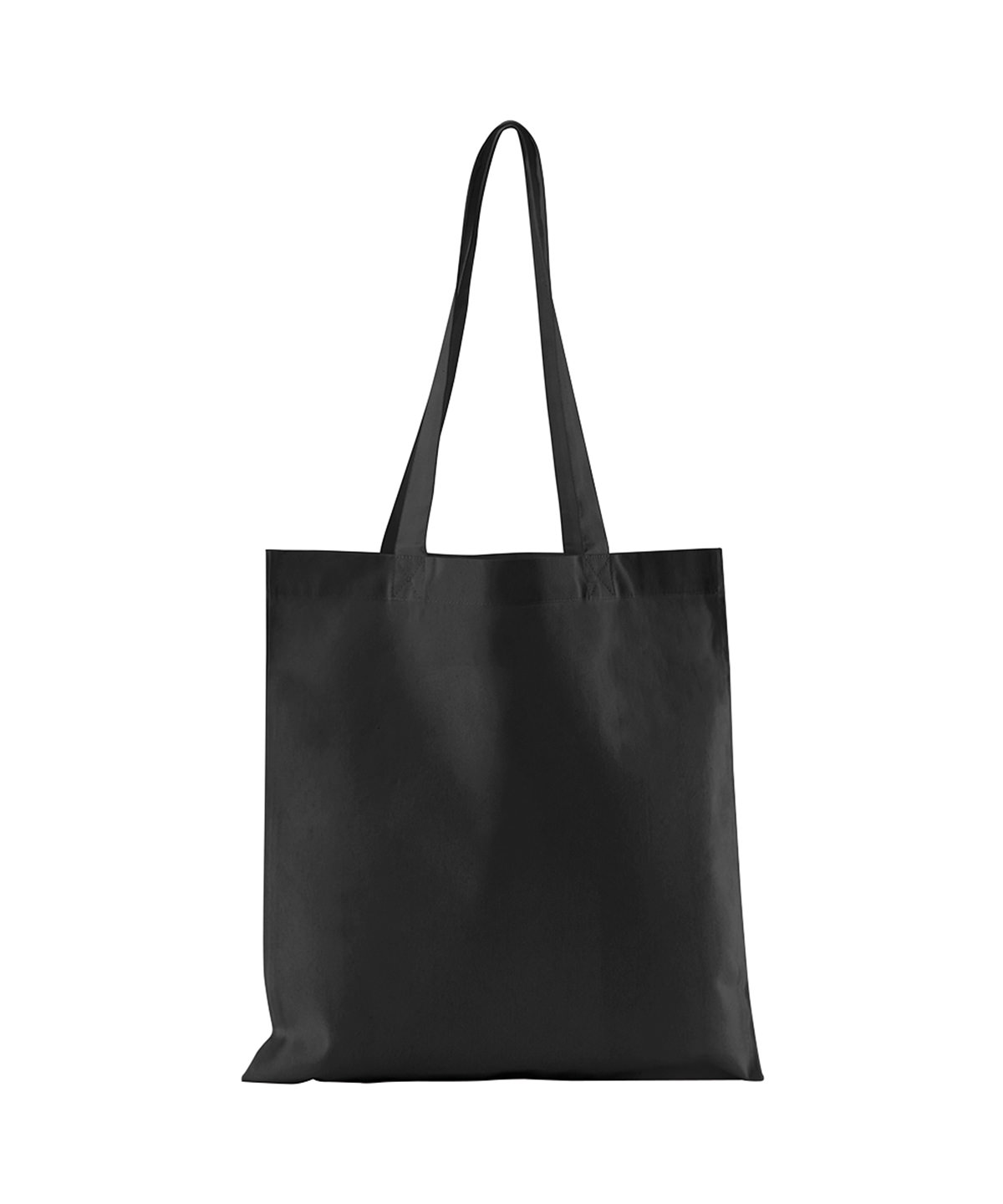 Organic Cotton Inco. Bag For Life - Image 2