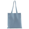 Dusty Blue