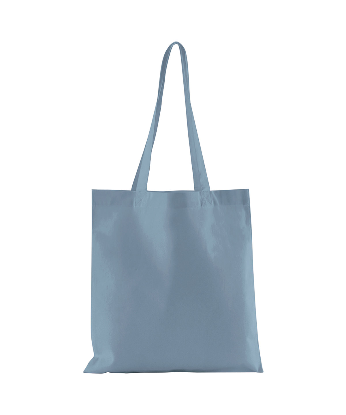 Organic Cotton Inco. Bag For Life - Image 3