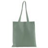 Dusty Green