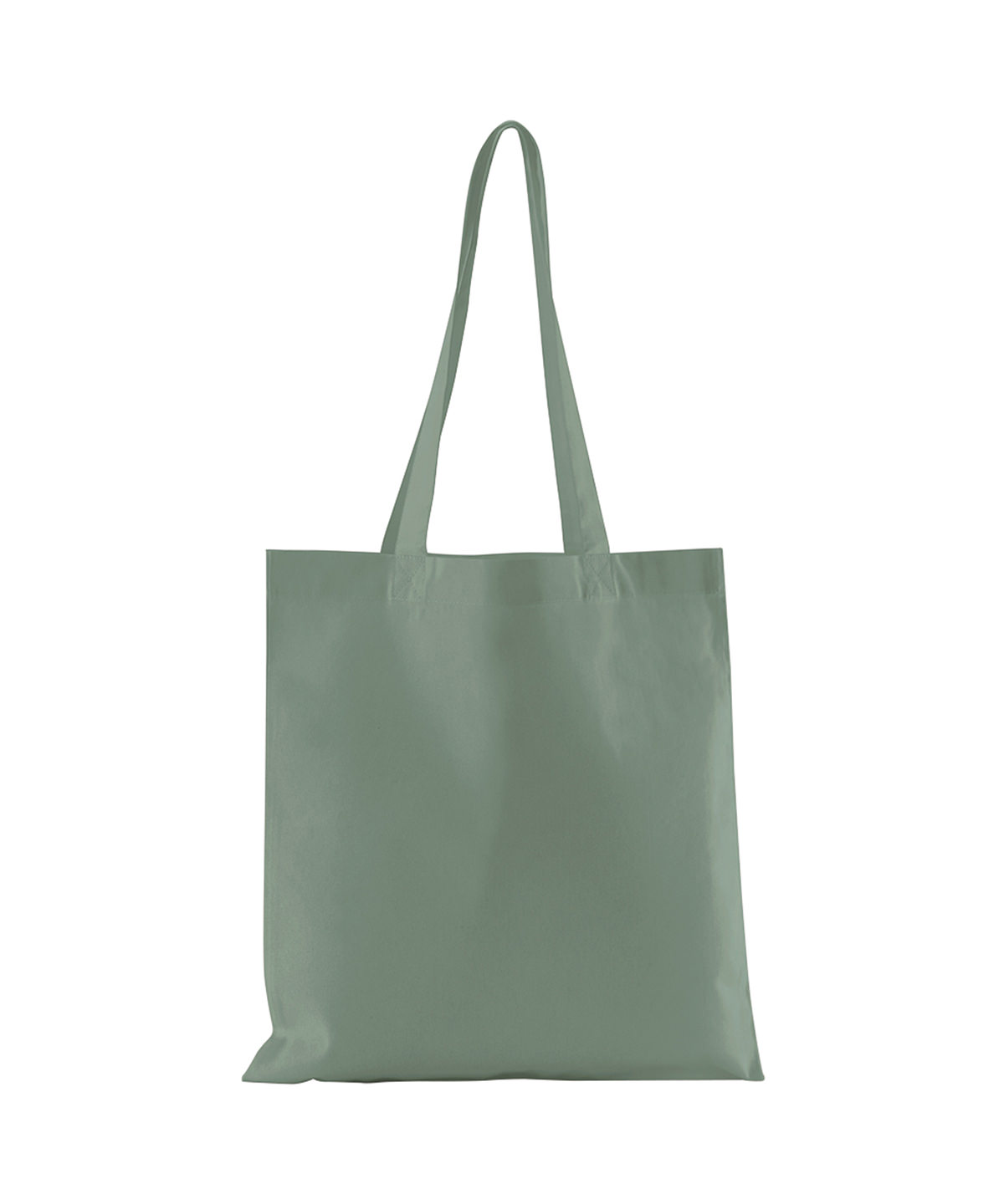 Organic Cotton Inco. Bag For Life - Image 4