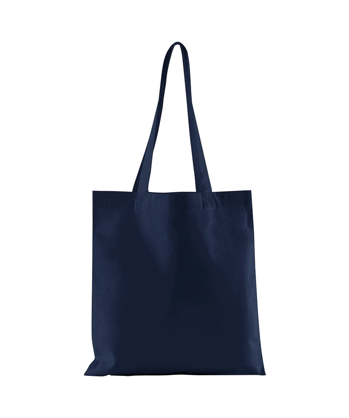 Organic Cotton Inco. Bag For Life - Image 5