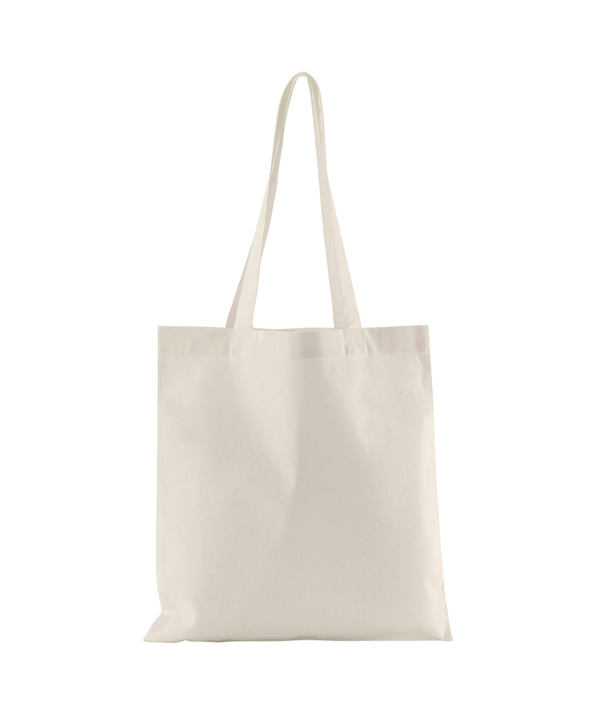 Organic Cotton Inco. Bag For Life - Image 6
