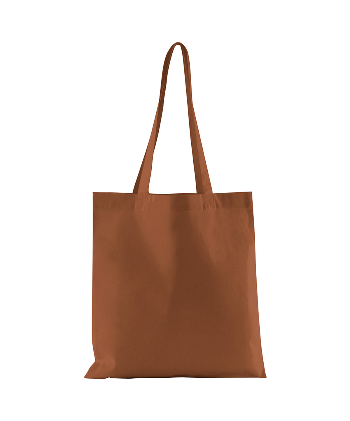 Organic Cotton Inco. Bag For Life - Image 7