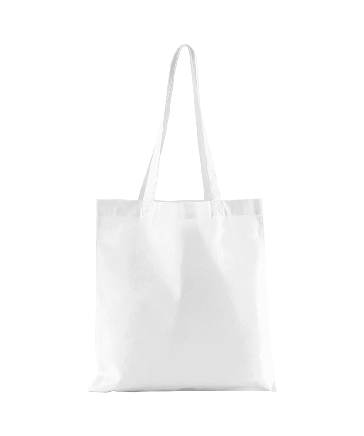 Organic Cotton Inco. Bag For Life - Image 8