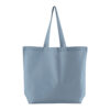 Dusty Blue