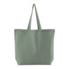 Dusty Green