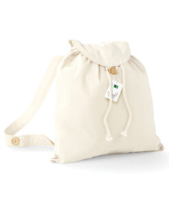Organic Festival Backpack