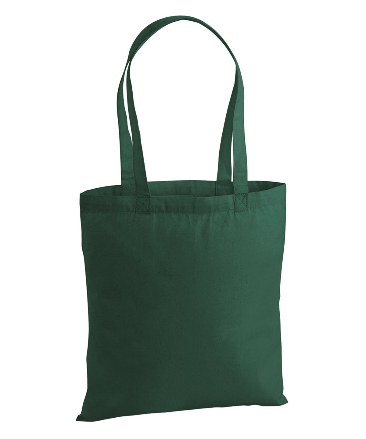 Premium Cotton Tote - Image 3