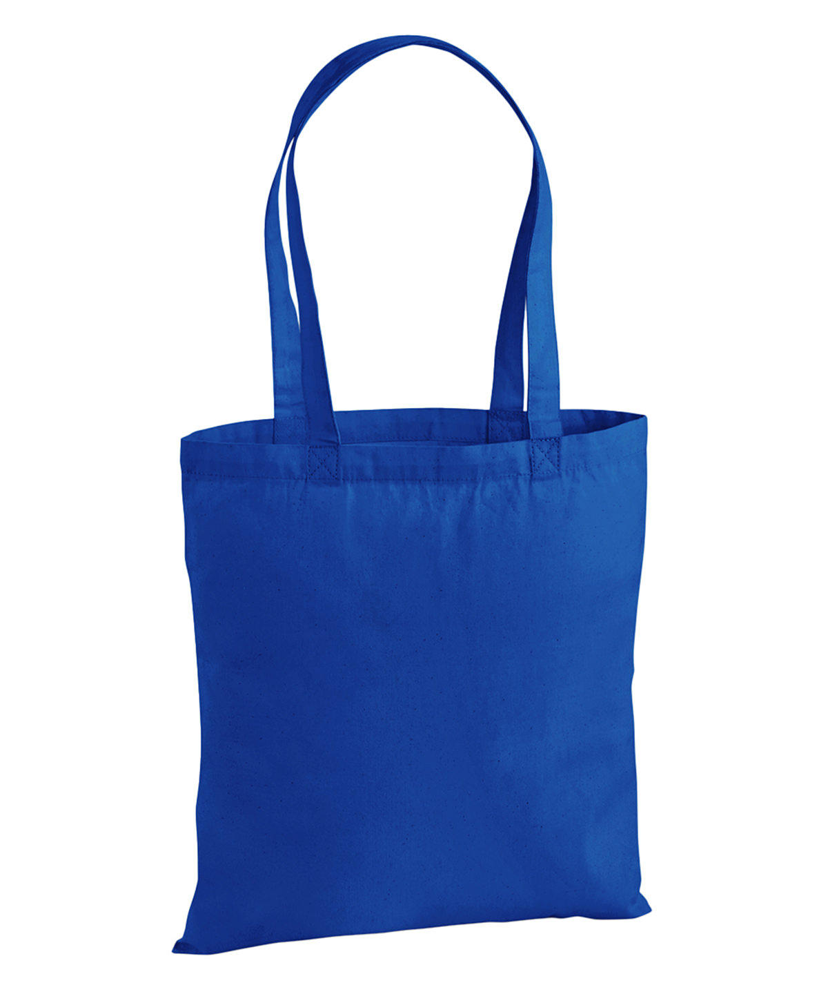 Premium Cotton Tote - Image 4