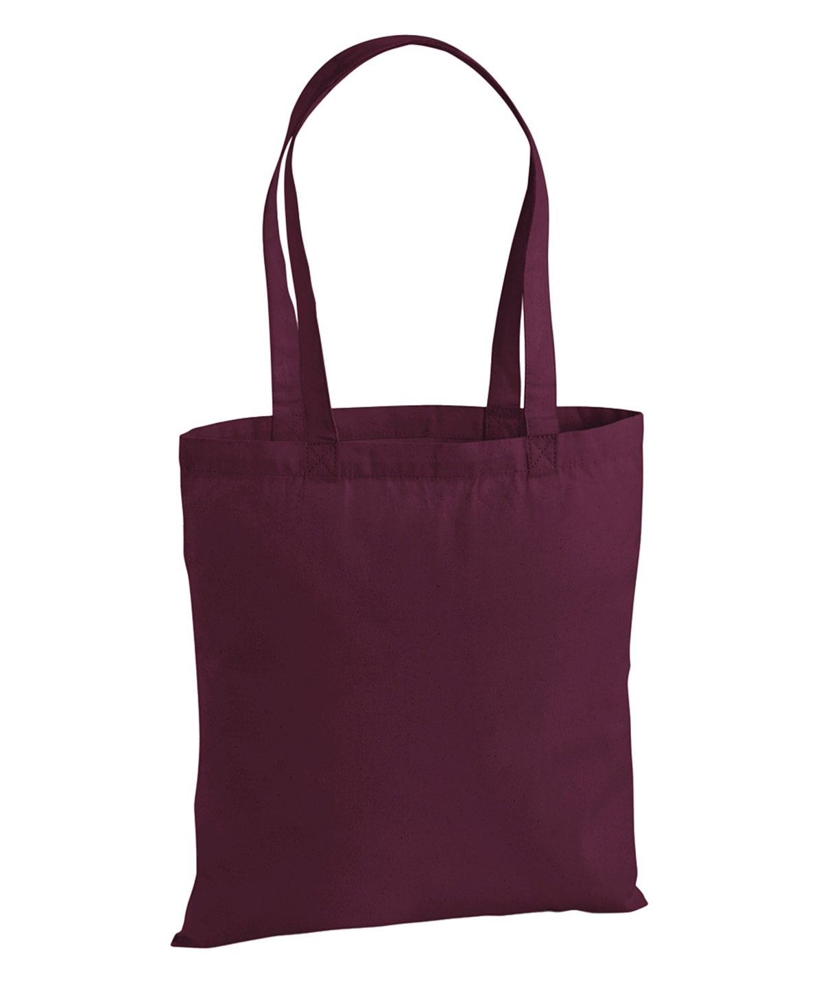 Premium Cotton Tote - Image 5