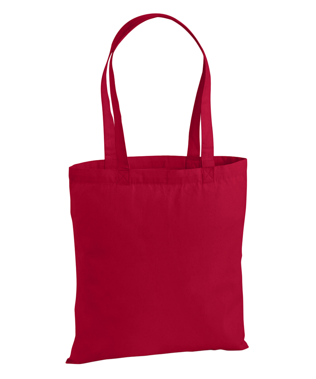 Premium Cotton Tote - Image 6