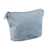 Vintage Light Blue