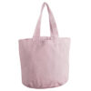 Vintage Dusky Pink