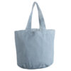 Vintage Light Blue