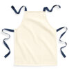 Natural/French Navy