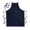 French Navy