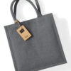 Graphite Grey/Graphite Grey