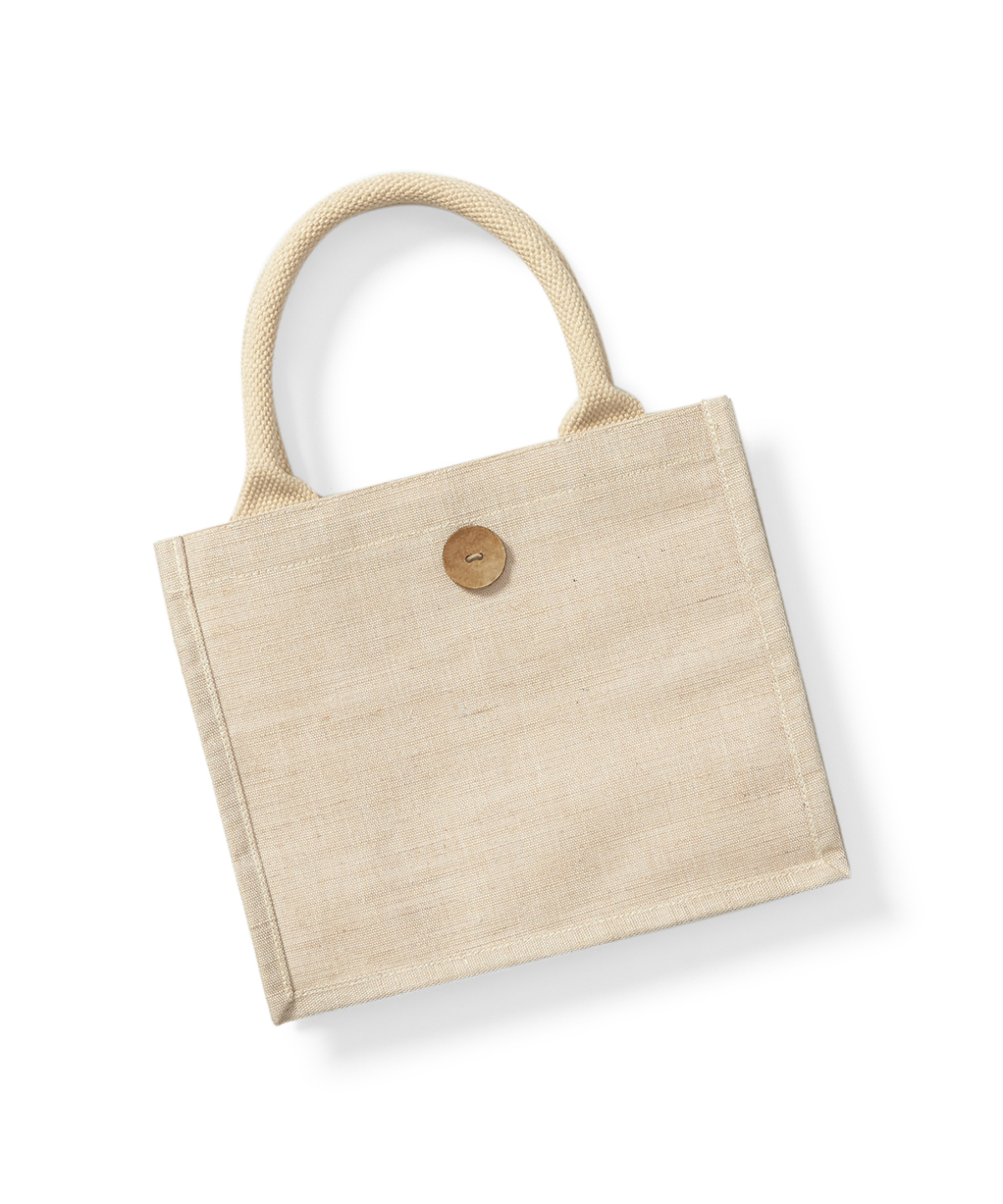 Juco Mini Gift Bag - Image 2