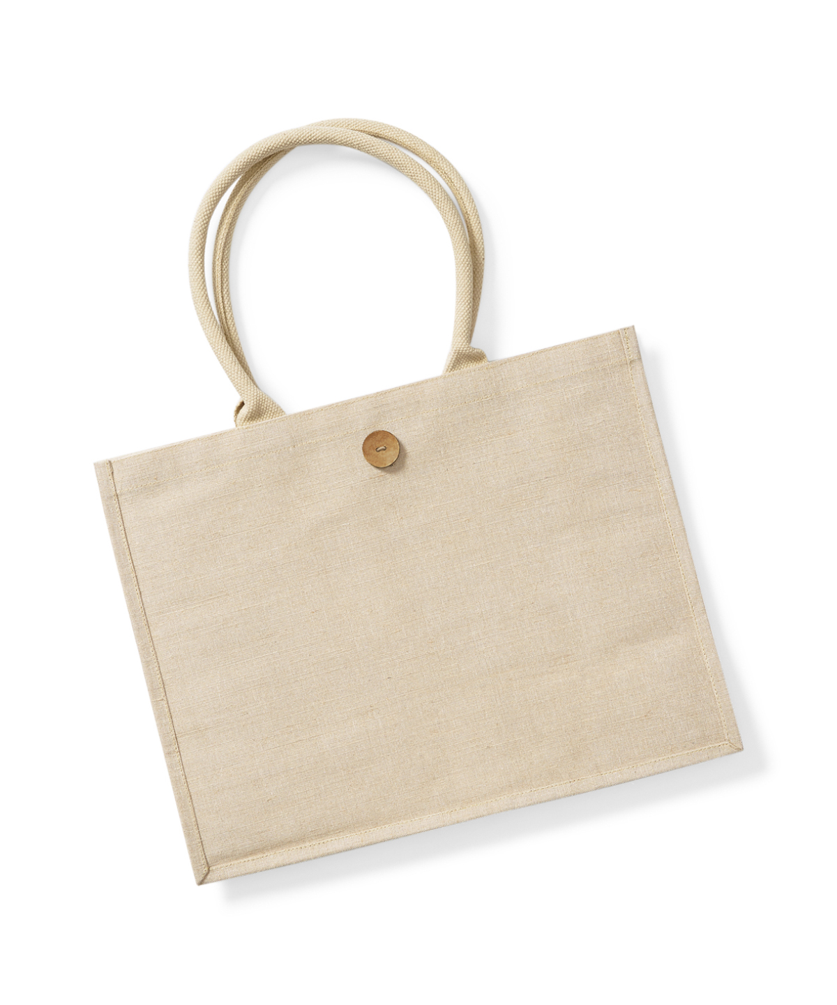 Juco Shopper - Image 2
