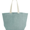 Duck Egg Blue