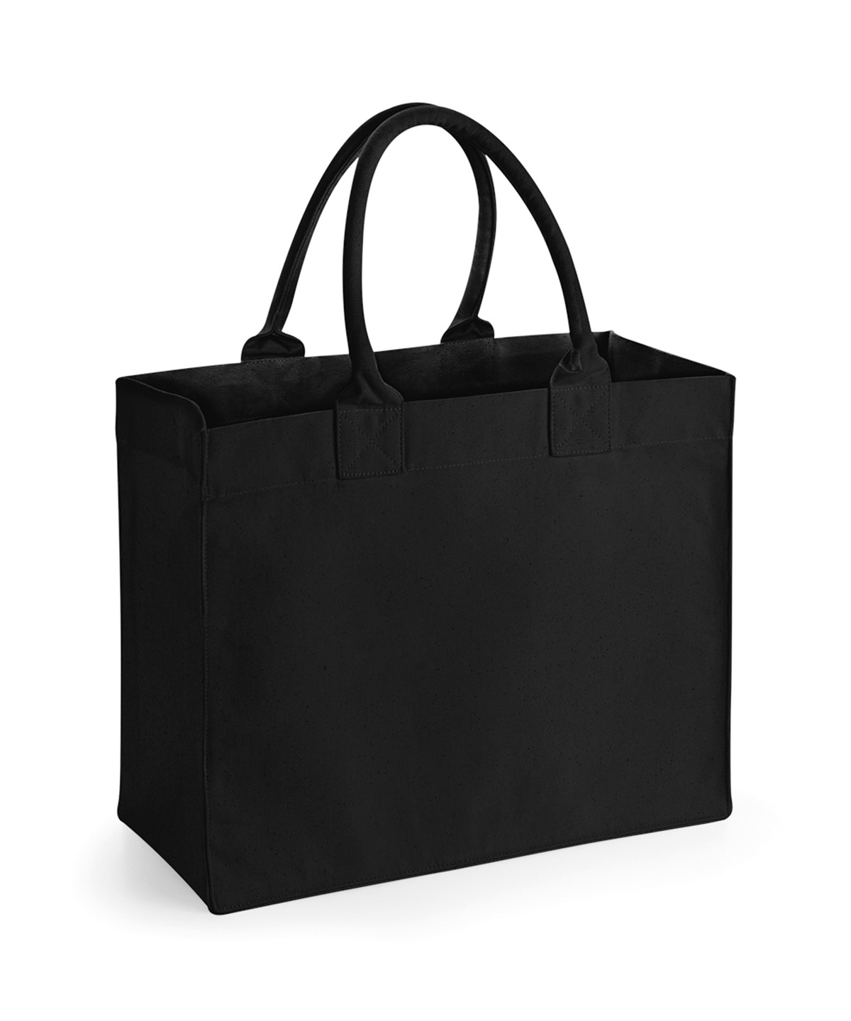 Resort Canvas Bag - Image 2