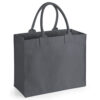 Graphite Grey